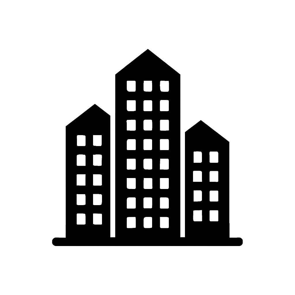 Corporate Security